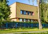 [T04083] Żarnowiecka 46 - T04083