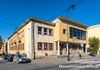 [T04079] Batalionów Chłopskich 14 - T04079
