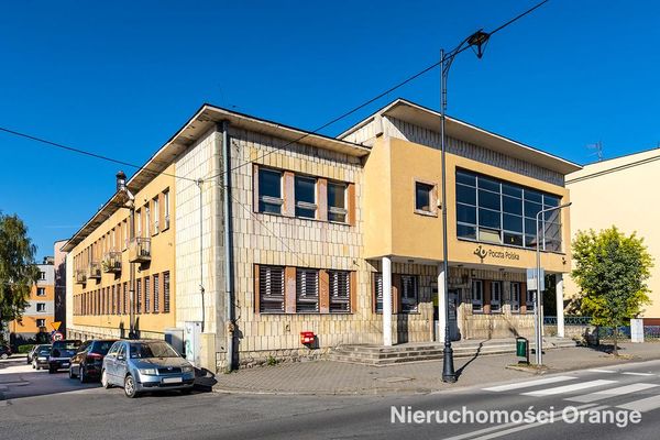 [T04079] Batalionów Chłopskich 14