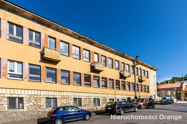 Rzut [T04079] Batalionów Chłopskich 14 - T04079