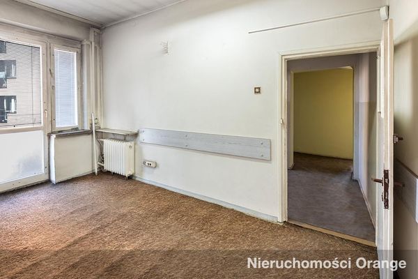 Rzut [T04079] Batalionów Chłopskich 14 - T04079