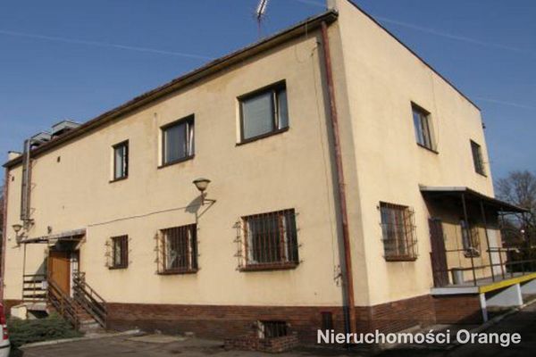 [T00123] Jagiellońska 11