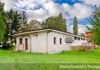 [T06857] Jedności Narodowej 16 - T06857