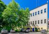 [T08647] Żeromskiego 14 - T08647
