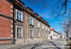 [T09565] Powstańców Śląskich 1, 5, 7 - T09565