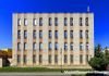 [T08524] Wawelska 25 - T08524