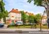 [T08319] Pocztowa 5 - T08319