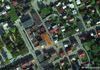 [T10001] Lubelska 5 - T10001