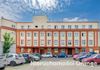 [T03789] Głogowska 19 i 19a - T03789