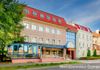 [T07052] Mazurska 8 i 8g - T07052