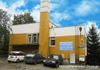 [T05565] Powstańców Wlkp. 4c - T05565