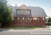 [T03388] Pleszewska 12 - T03388