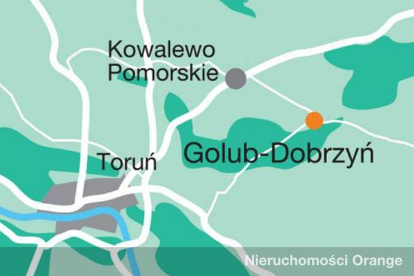 [T08090] Młyńska 1 - 2