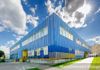 [T08049] Marcinkowskiego 90/2 i 90 - T08049