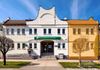 [T03719] Rynek 10 - T03719