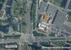 [T08142] os. Jagiellońskie 76 - T08142