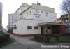 [T04092] Wawelska 32 - T04092