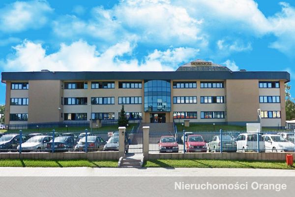 [T09144] Mikołajczyka 8