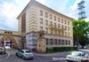 [T04470] Wojciecha Korfantego 1 - T04470