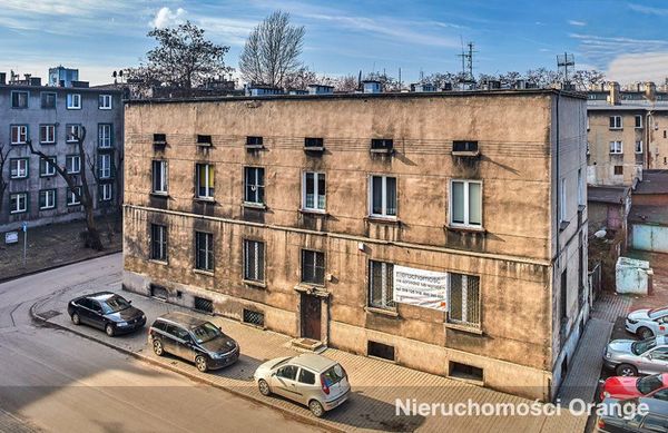 Rzut [T03216] Furgoła 11 - T03216