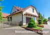 [T10138] Stanisława Moniuszki 3 - T10138