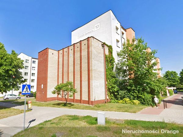 Rzut [T09924] Szarych Szeregów 10a - T09924