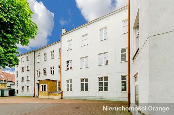 Rzut [T04816] Wyzwolenia 4 - T04816