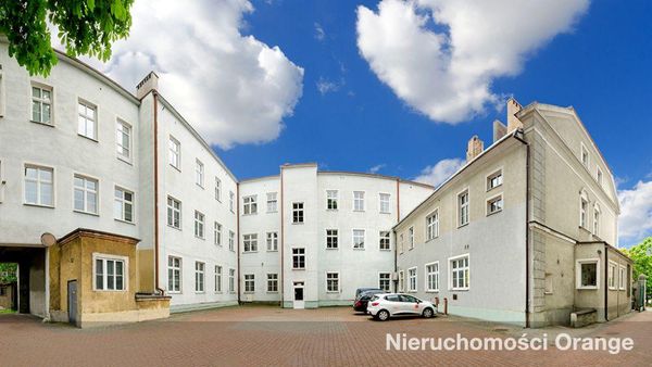 Rzut [T04816] Wyzwolenia 4 - T04816