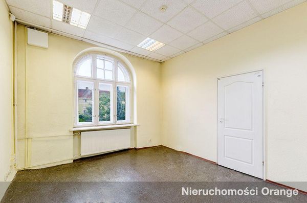 Rzut [T04816] Wyzwolenia 4 - T04816