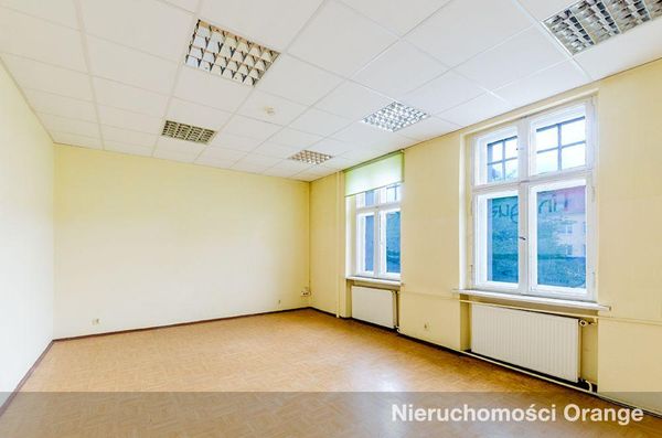 Rzut [T04816] Wyzwolenia 4 - T04816