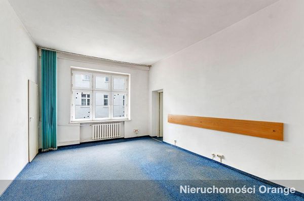 Rzut [T04816] Wyzwolenia 4 - T04816