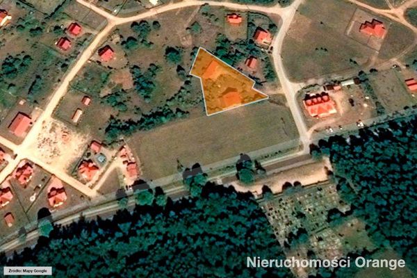 Rzut [T06382] 22 Lipca - T06382