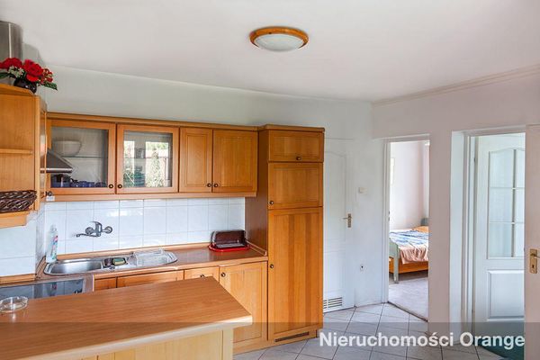 Rzut [T06382] 22 Lipca - T06382