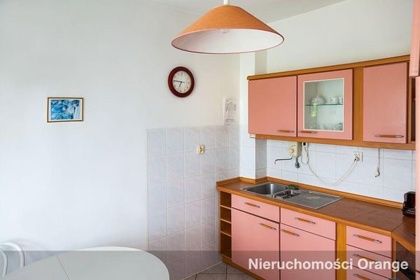 Rzut [T06382] 22 Lipca - T06382