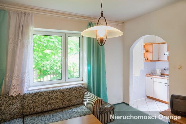 Rzut [T06382] 22 Lipca - T06382