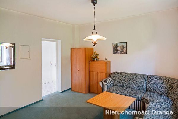 Rzut [T06382] 22 Lipca - T06382