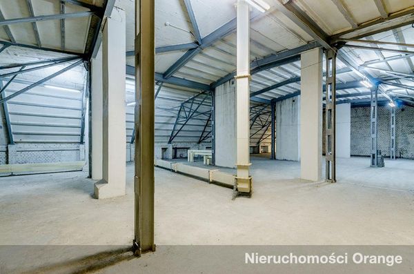 Rzut [T00320] Długosza 1a - T00320