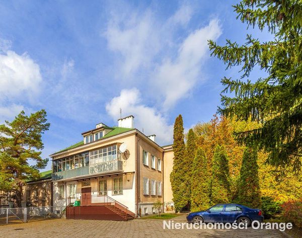 Rzut [T01342] Radłowska 9 - T01342