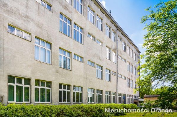 Rzut [T04371] Jana Pawła II 55 - T04371