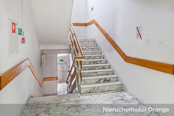 Rzut [T04391] Tadeusza Zawadzkiego „Zośki” 8 - T04391