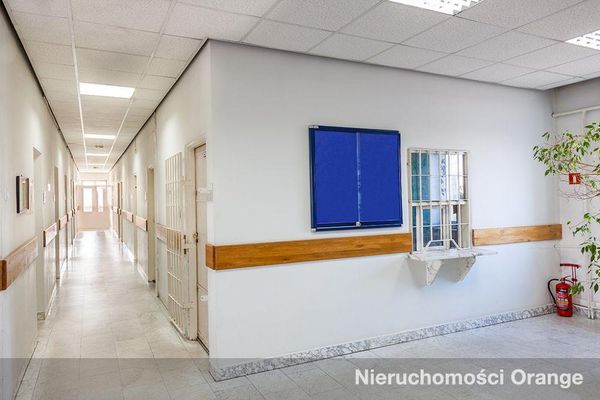 Rzut [T04391] Tadeusza Zawadzkiego „Zośki” 8 - T04391