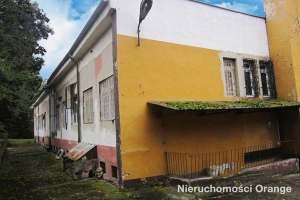 Rzut [T05565] Powstańców Wlkp. 4c - T05565