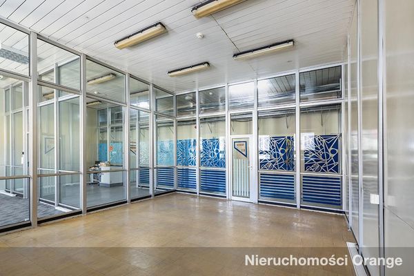 Rzut [T05667] Łokietka 5 - T05667