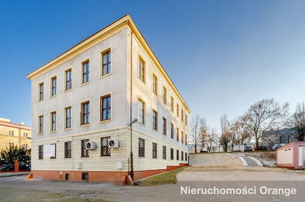 Rzut [T05846] 3 Maja 1 - T05846