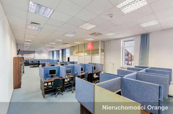 Rzut [T06401] Podwale 16 - T06401