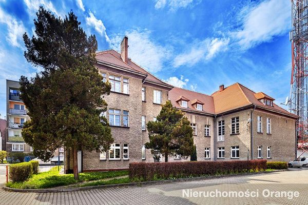 Rzut [T07068] Grzegorza Piramowicza 20 - T07068