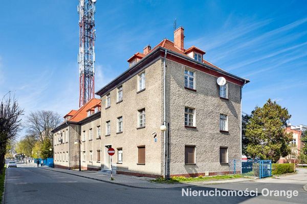 Rzut [T07068] Grzegorza Piramowicza 20 - T07068