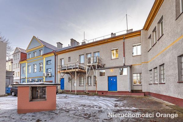 Rzut [T07726] Jagiellończyka 2 - T07726