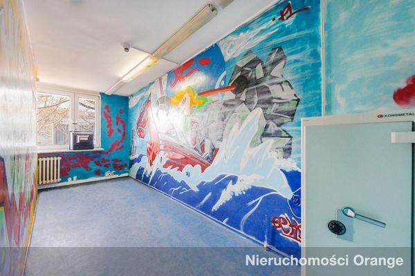 Rzut [T08360] Legionów 79 - T08360