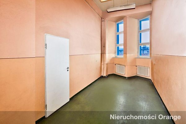 Rzut [T09392] Sienkiewicza 4 - T09392